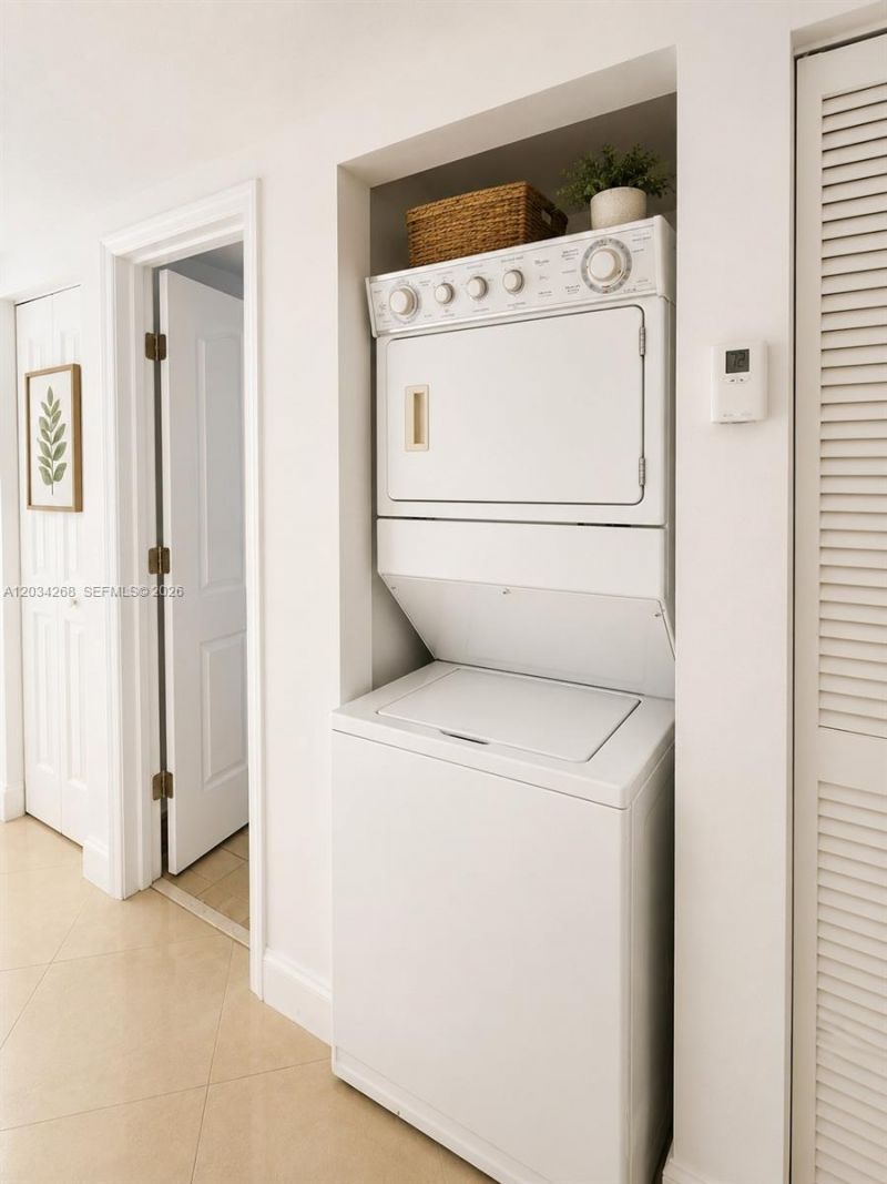 Please Call For Address, Unit B-108, Hialeah, FL 33018 Photo