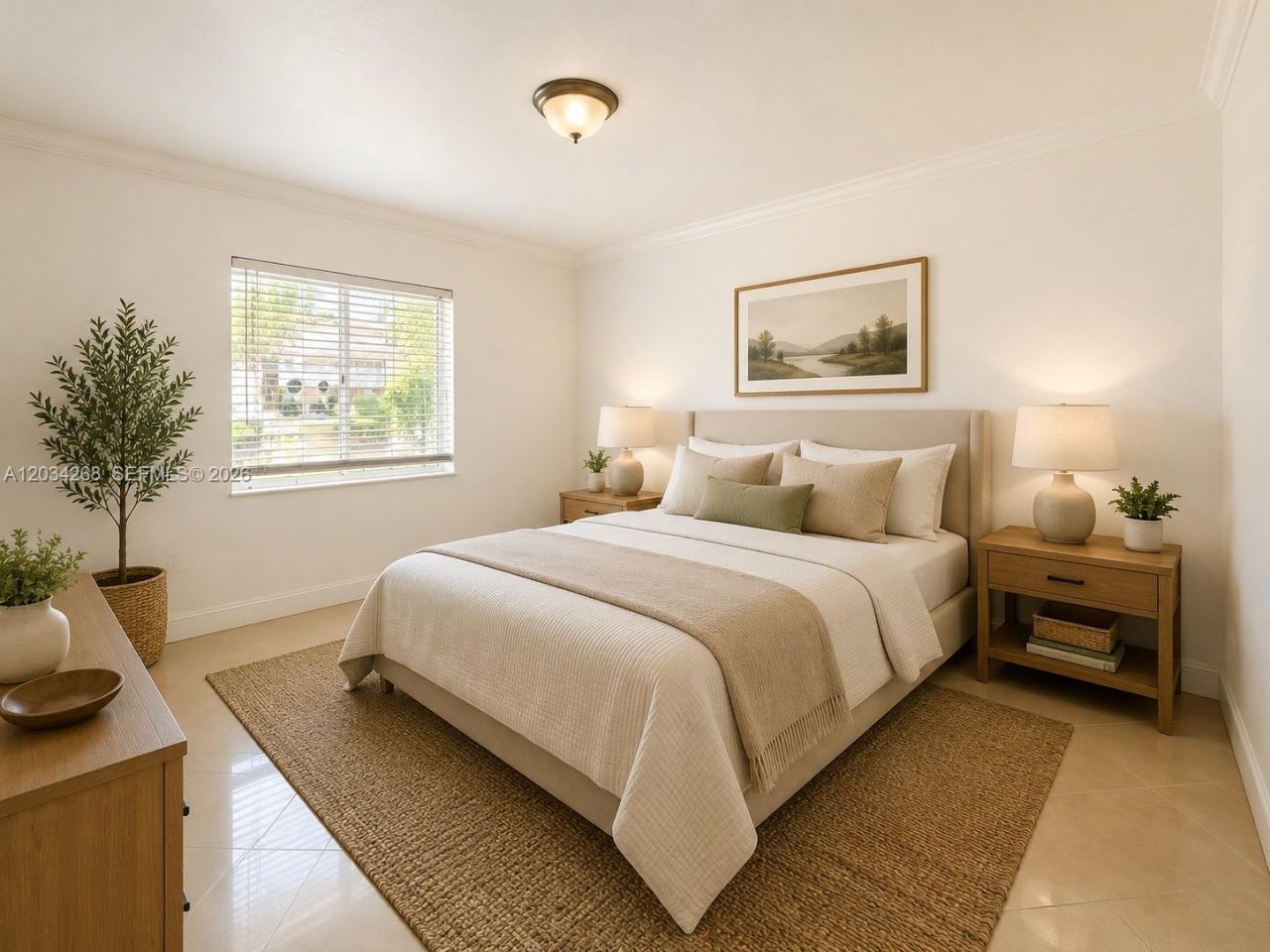 Please Call For Address, Unit B-108, Hialeah, FL 33018 Photo