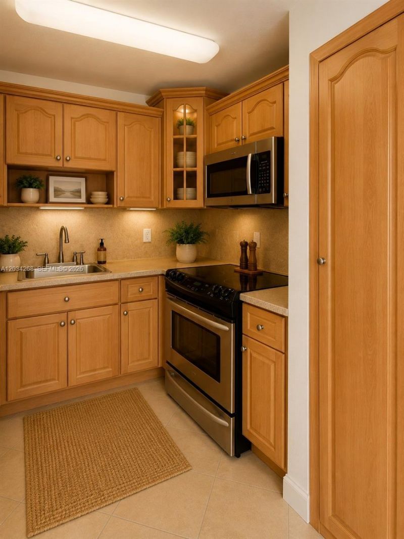 Please Call For Address, Unit B-108, Hialeah, FL 33018 Photo
