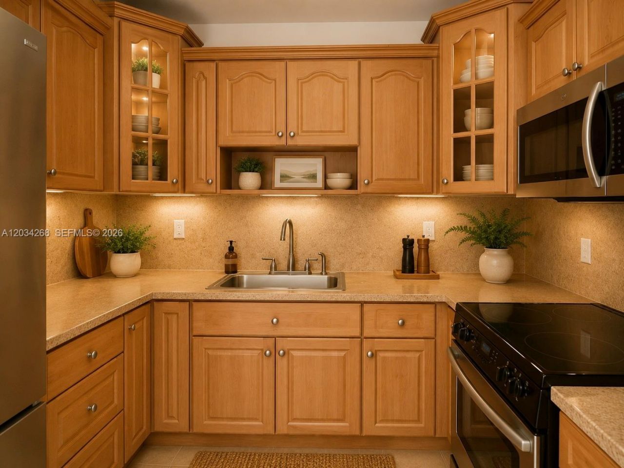 Please Call For Address, Unit B-108, Hialeah, FL 33018 Photo