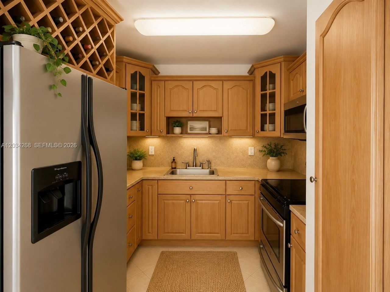 Please Call For Address, Unit B-108, Hialeah, FL 33018 Photo