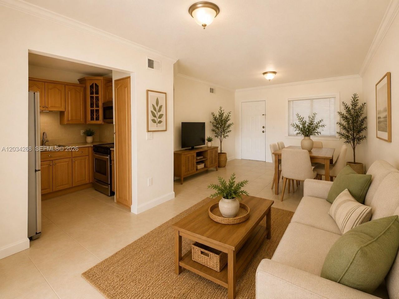 Please Call For Address, Unit B-108, Hialeah, FL 33018 Photo