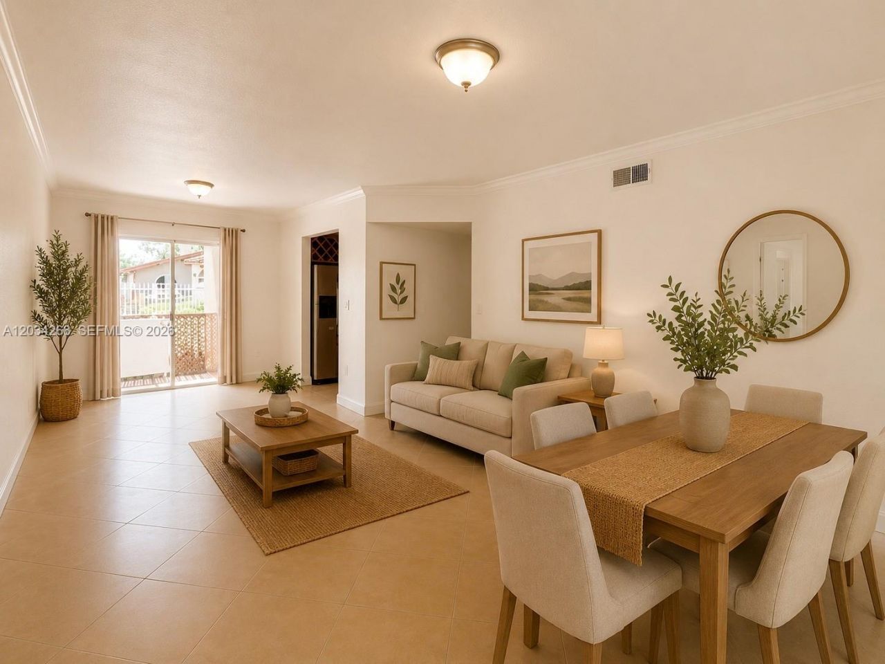 Please Call For Address, Unit B-108, Hialeah, FL 33018 Photo