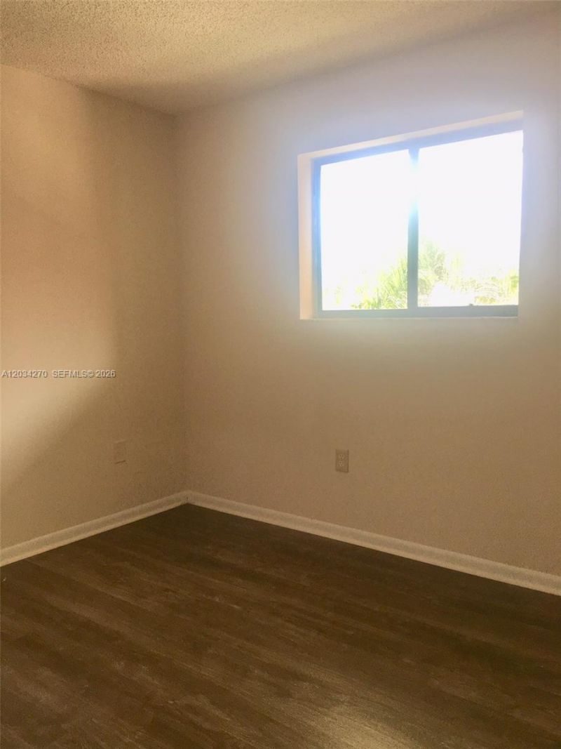 5400 W 21st Ct , Unit 306, Hialeah, FL 33016 Photo