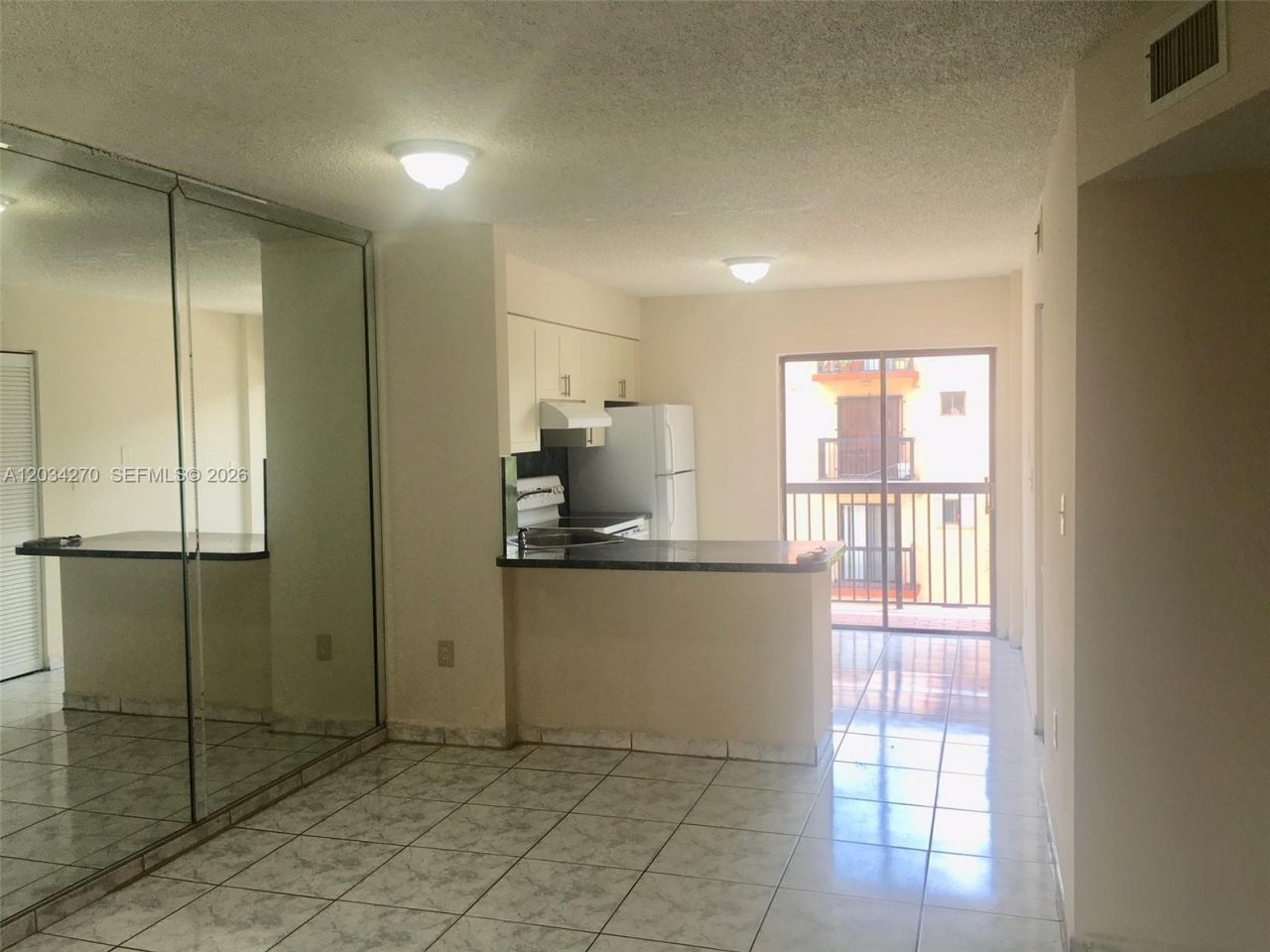 5400 W 21st Ct , Unit 306, Hialeah, FL 33016 Photo