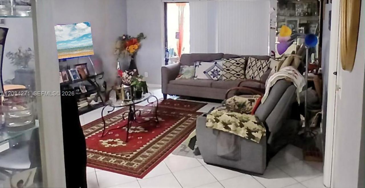 4090 NW 42nd Ave , Unit 304, Lauderdale Lakes, FL 33319 Photo