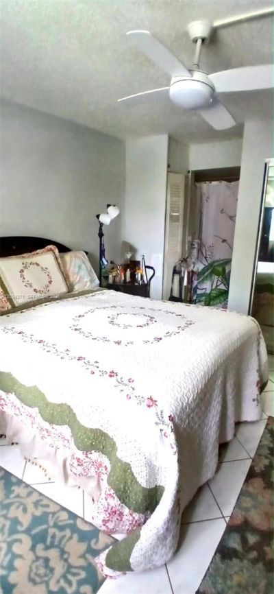 4090 NW 42nd Ave , Unit 304, Lauderdale Lakes, FL 33319 Photo
