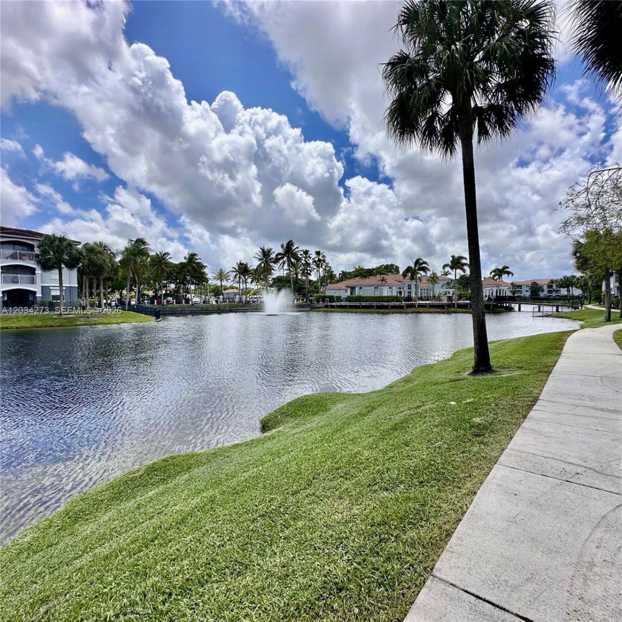 9620 NW 2nd St , Unit 7-106, Pembroke Pines, FL 33024 Photo