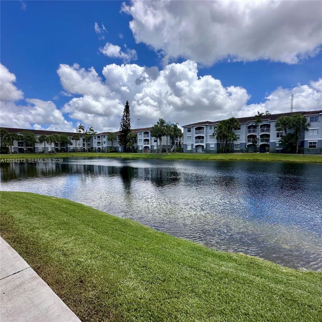 9620 NW 2nd St , Unit 7-106, Pembroke Pines, FL 33024 Photo