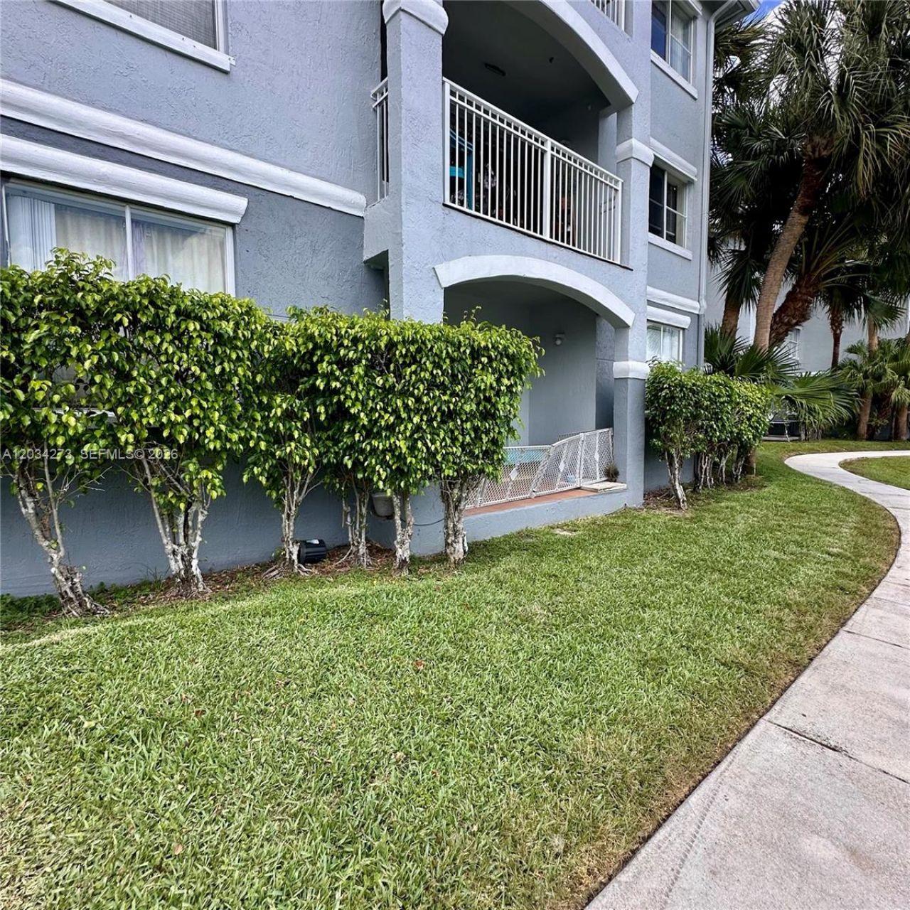 9620 NW 2nd St , Unit 7-106, Pembroke Pines, FL 33024 Photo