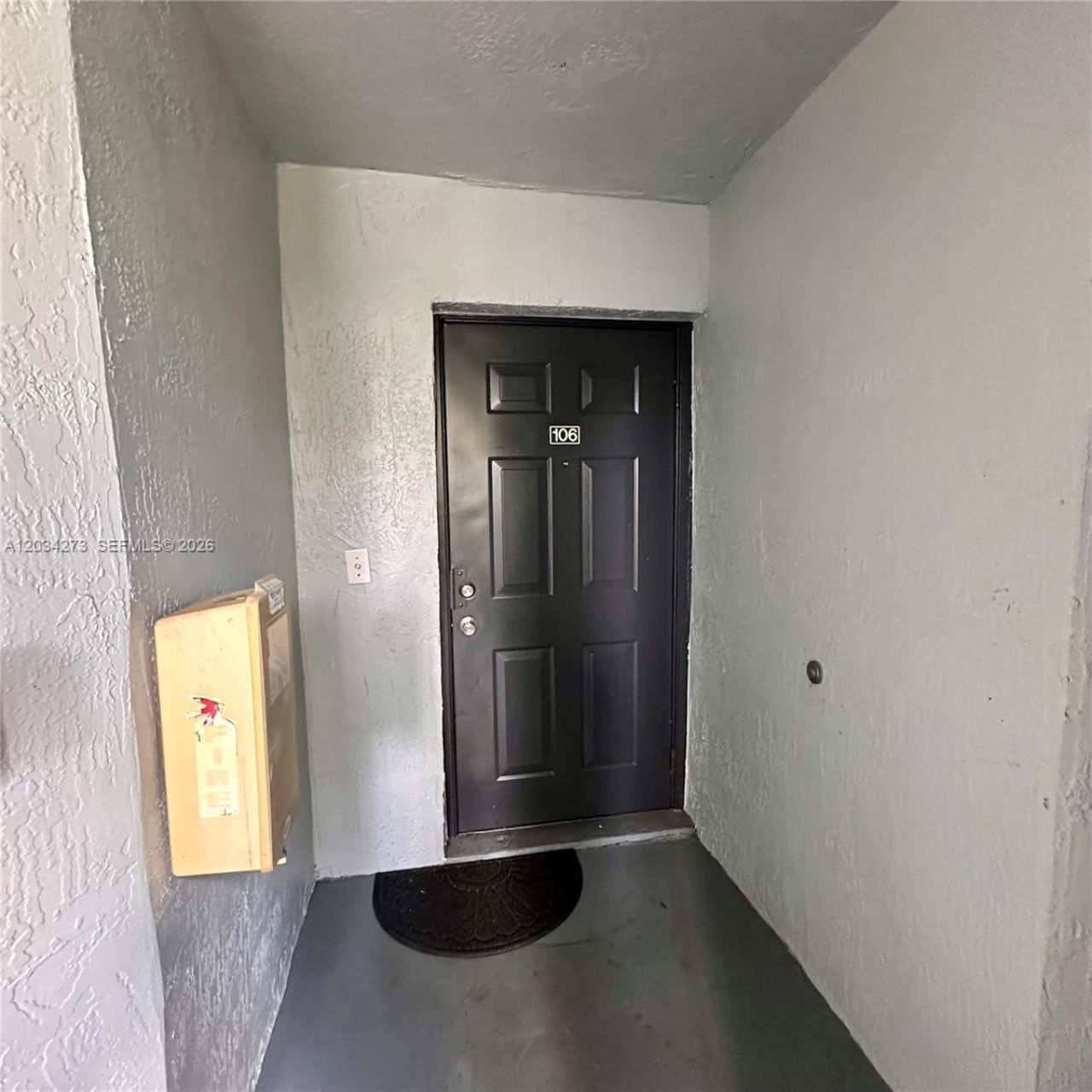 9620 NW 2nd St , Unit 7-106, Pembroke Pines, FL 33024 Photo