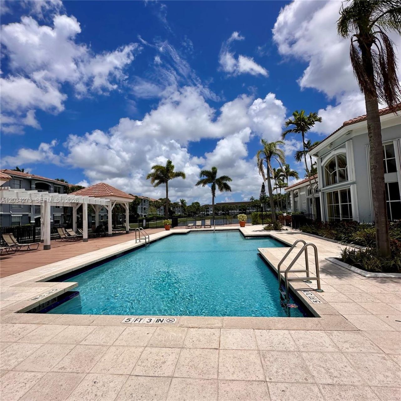 9620 NW 2nd St , Unit 7-106, Pembroke Pines, FL 33024 Photo