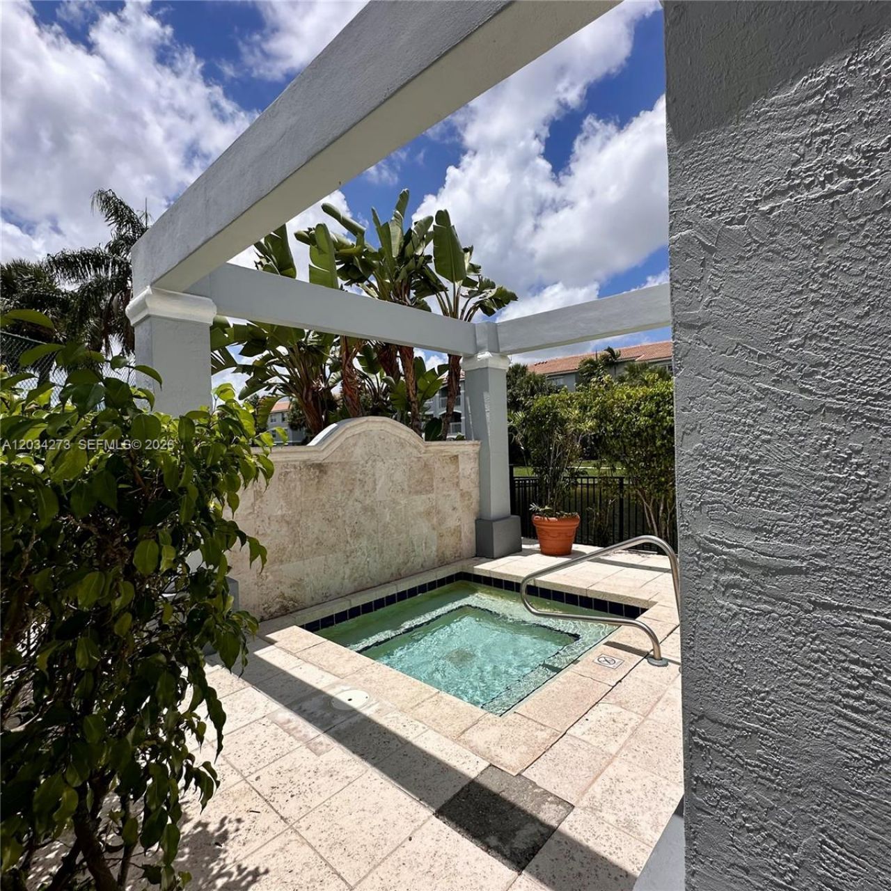 9620 NW 2nd St , Unit 7-106, Pembroke Pines, FL 33024 Photo