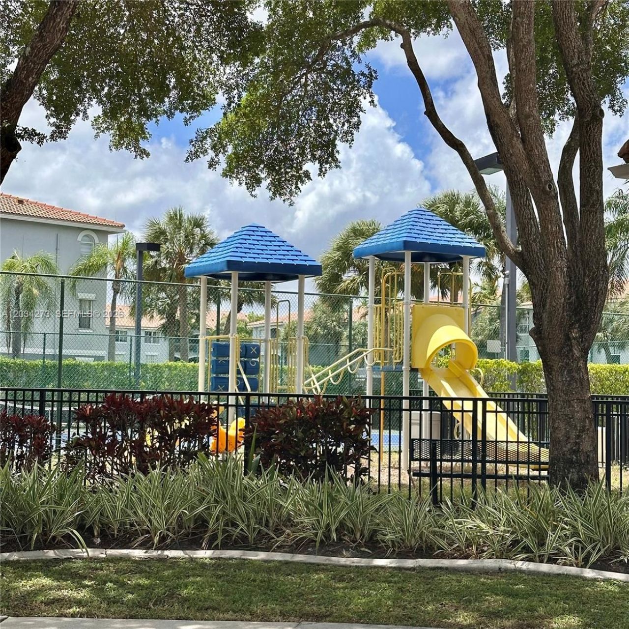 9620 NW 2nd St , Unit 7-106, Pembroke Pines, FL 33024 Photo