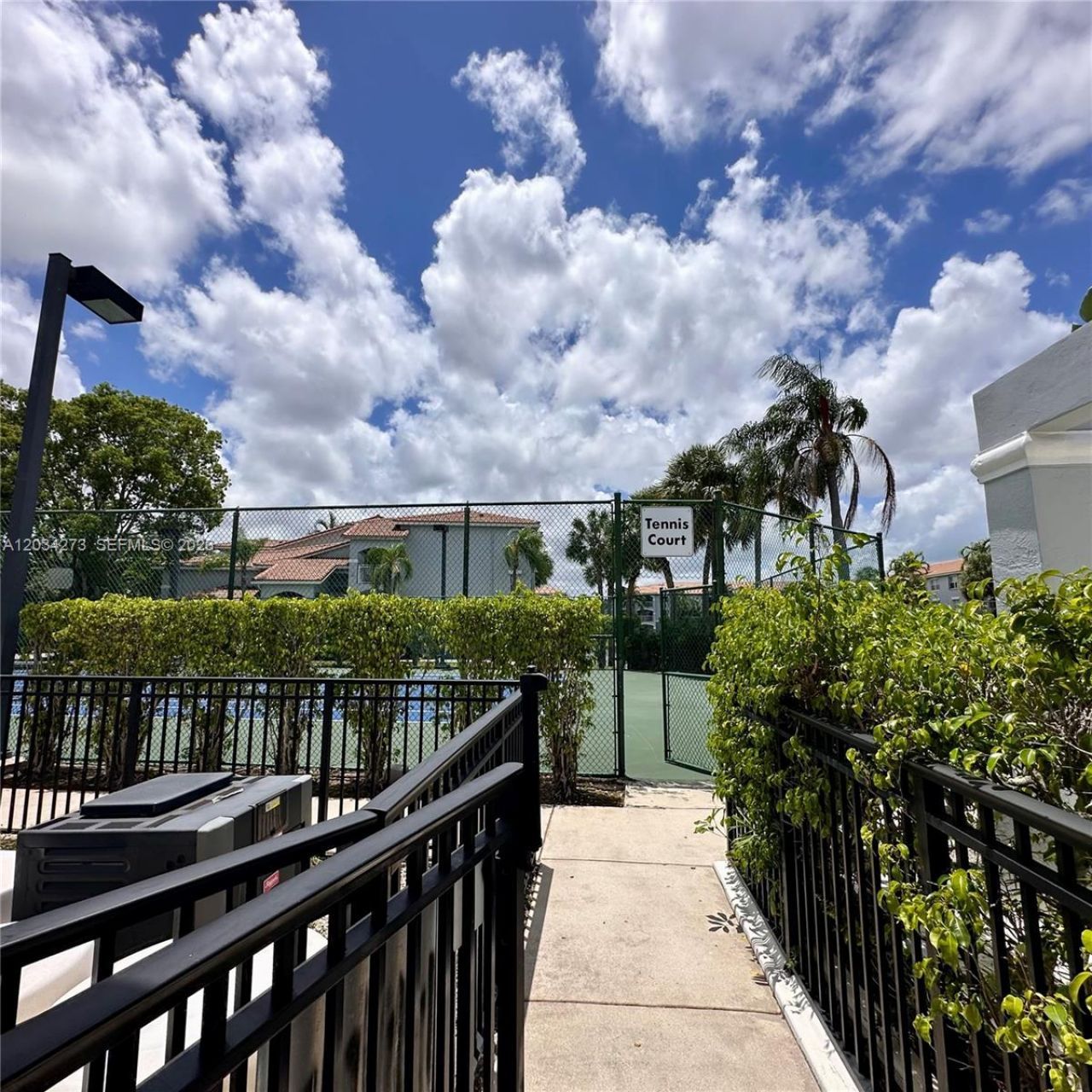 9620 NW 2nd St , Unit 7-106, Pembroke Pines, FL 33024 Photo