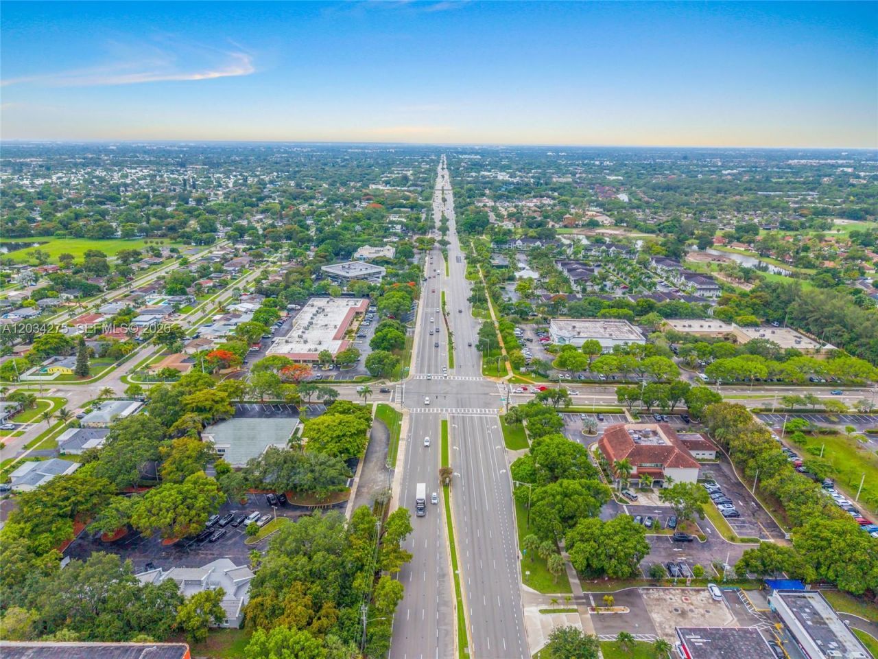 8200 N University Dr, Tamarac, FL 33321 Photo