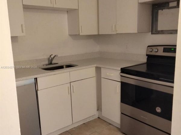 10886 Royal Palm Blvd , Unit 10886, Coral Springs, FL 33065