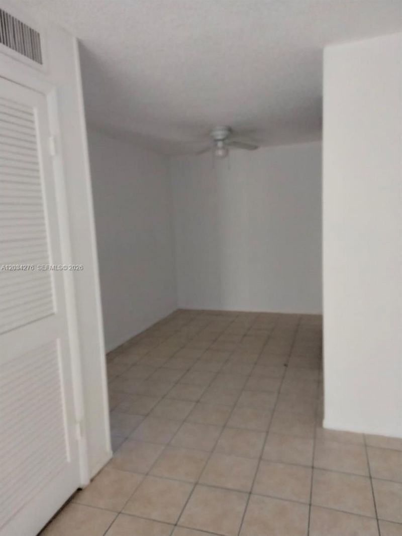 10886 Royal Palm Blvd , Unit 10886, Coral Springs, FL 33065 Photo
