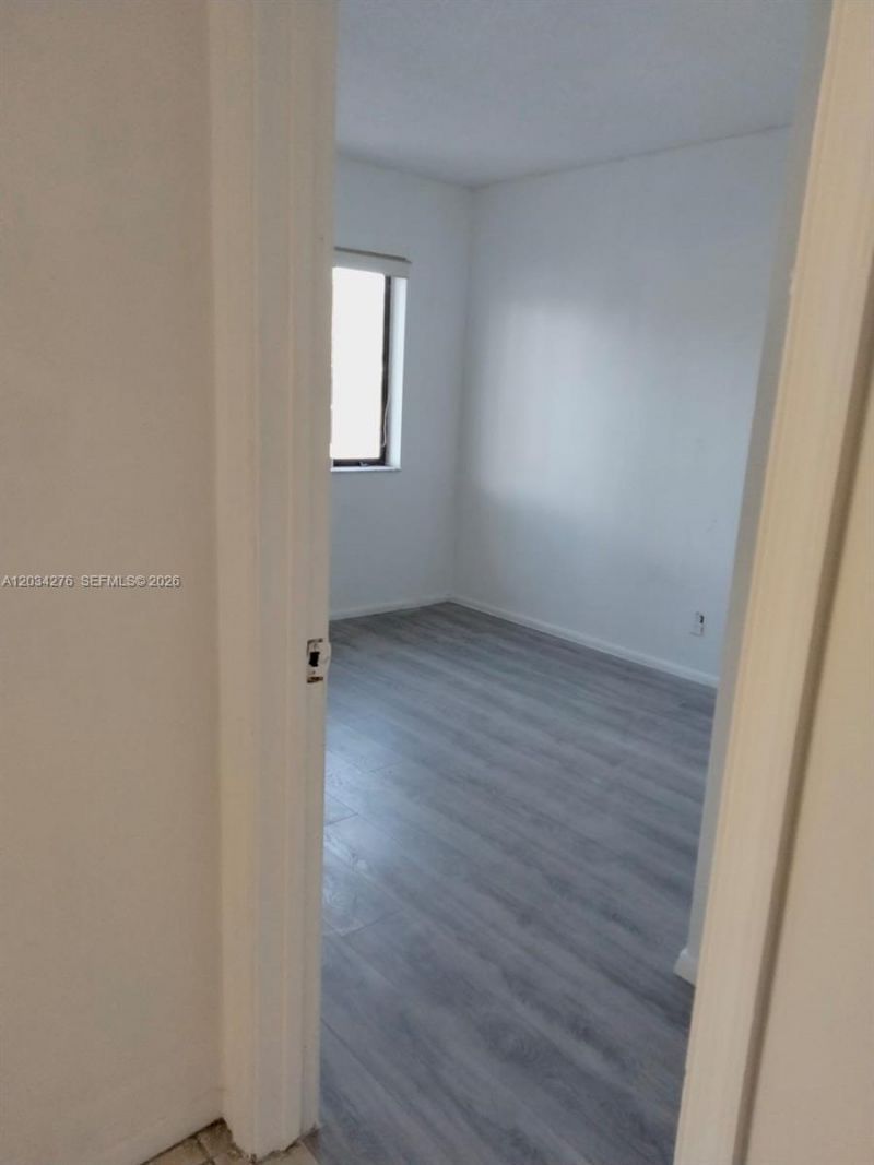 10886 Royal Palm Blvd , Unit 10886, Coral Springs, FL 33065 Photo