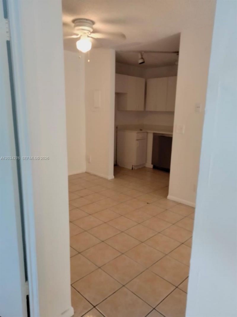 10886 Royal Palm Blvd , Unit 10886, Coral Springs, FL 33065 Photo