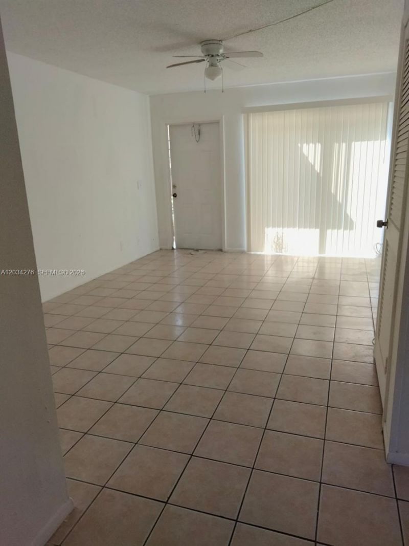 10886 Royal Palm Blvd , Unit 10886, Coral Springs, FL 33065 Photo
