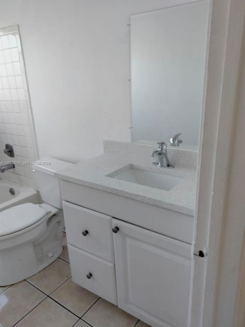 10886 Royal Palm Blvd , Unit 10886, Coral Springs, FL 33065 Photo