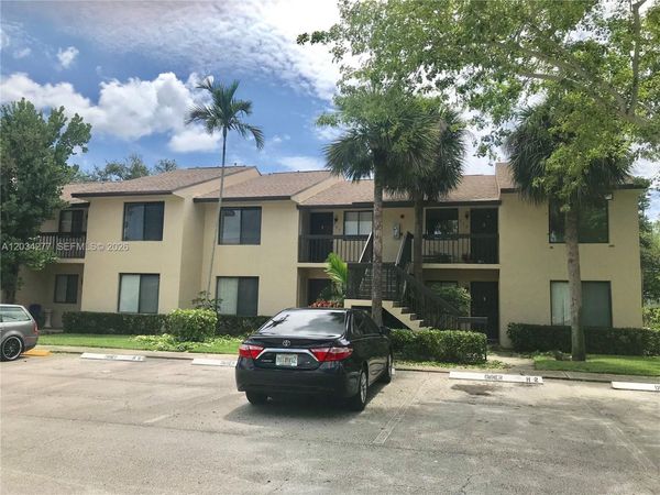 21950 Soundview Ter , Unit 209, Boca Raton, FL 33433