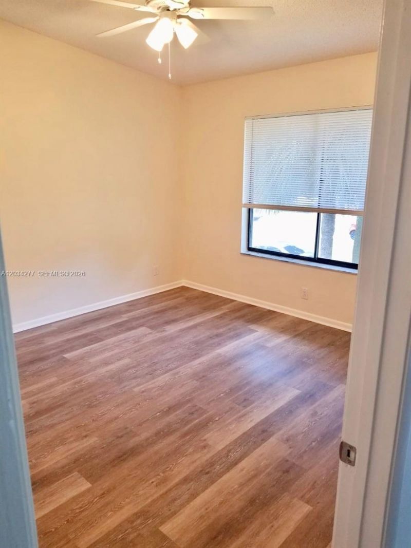21950 Soundview Ter , Unit 209, Boca Raton, FL 33433 Photo