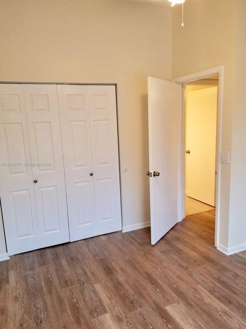 21950 Soundview Ter , Unit 209, Boca Raton, FL 33433 Photo