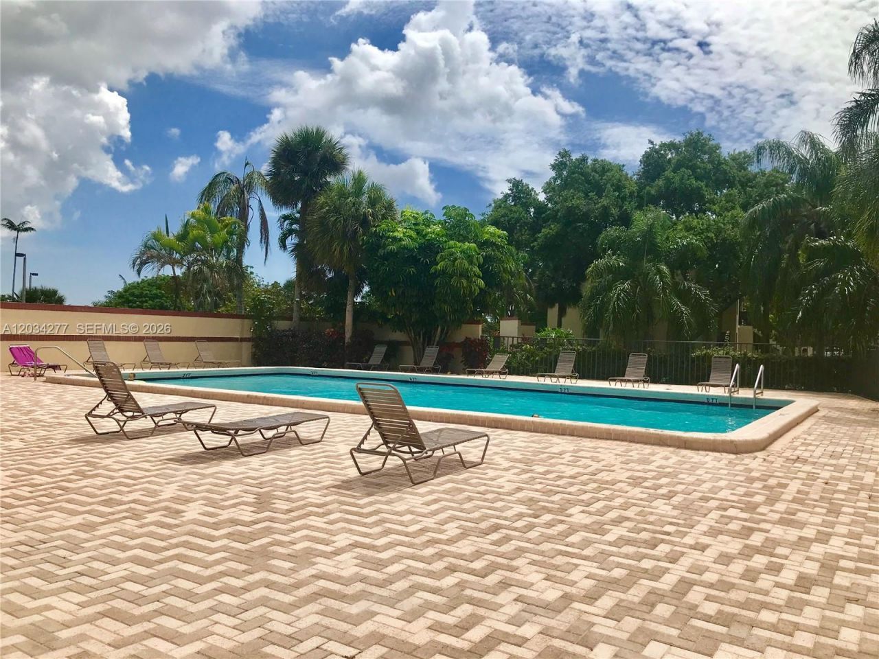 21950 Soundview Ter , Unit 209, Boca Raton, FL 33433 Photo