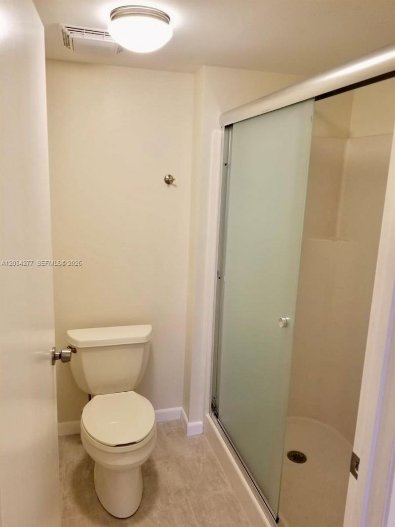 21950 Soundview Ter , Unit 209, Boca Raton, FL 33433 Photo