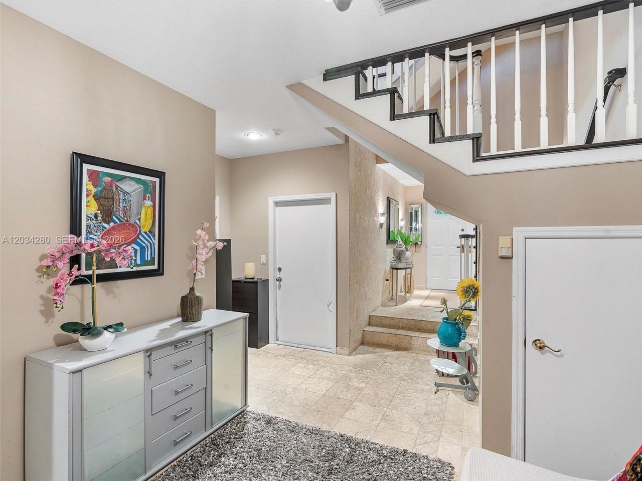 21399 Marina Cove Cir , Unit M12, Aventura, FL 33180 Photo