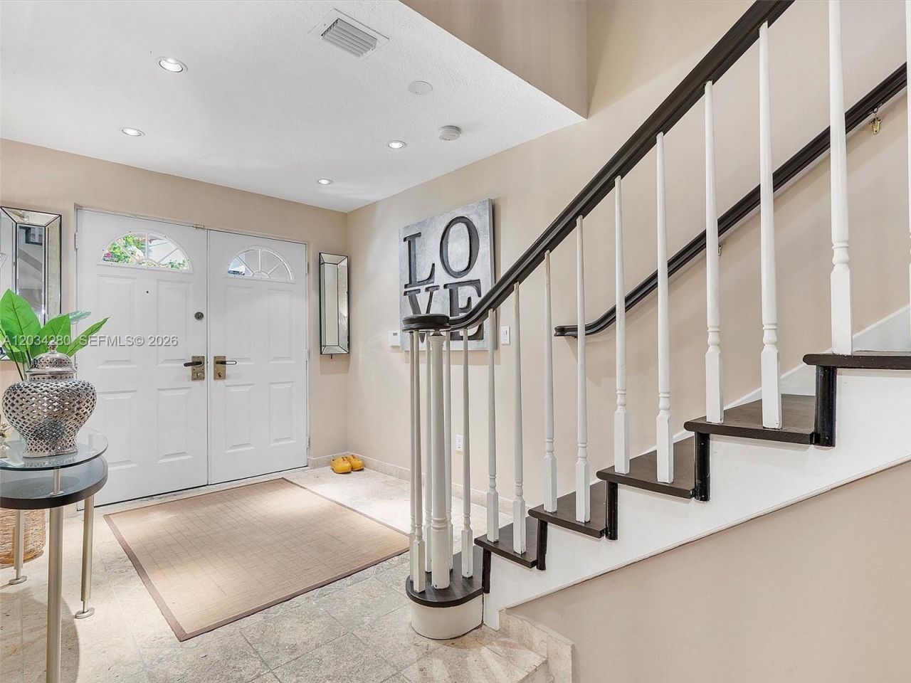 21399 Marina Cove Cir , Unit M12, Aventura, FL 33180 Photo
