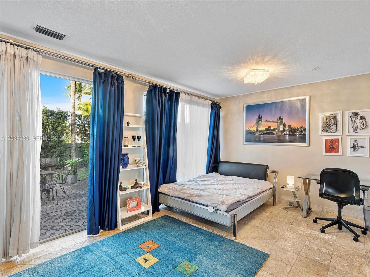 21399 Marina Cove Cir , Unit M12, Aventura, FL 33180 Photo