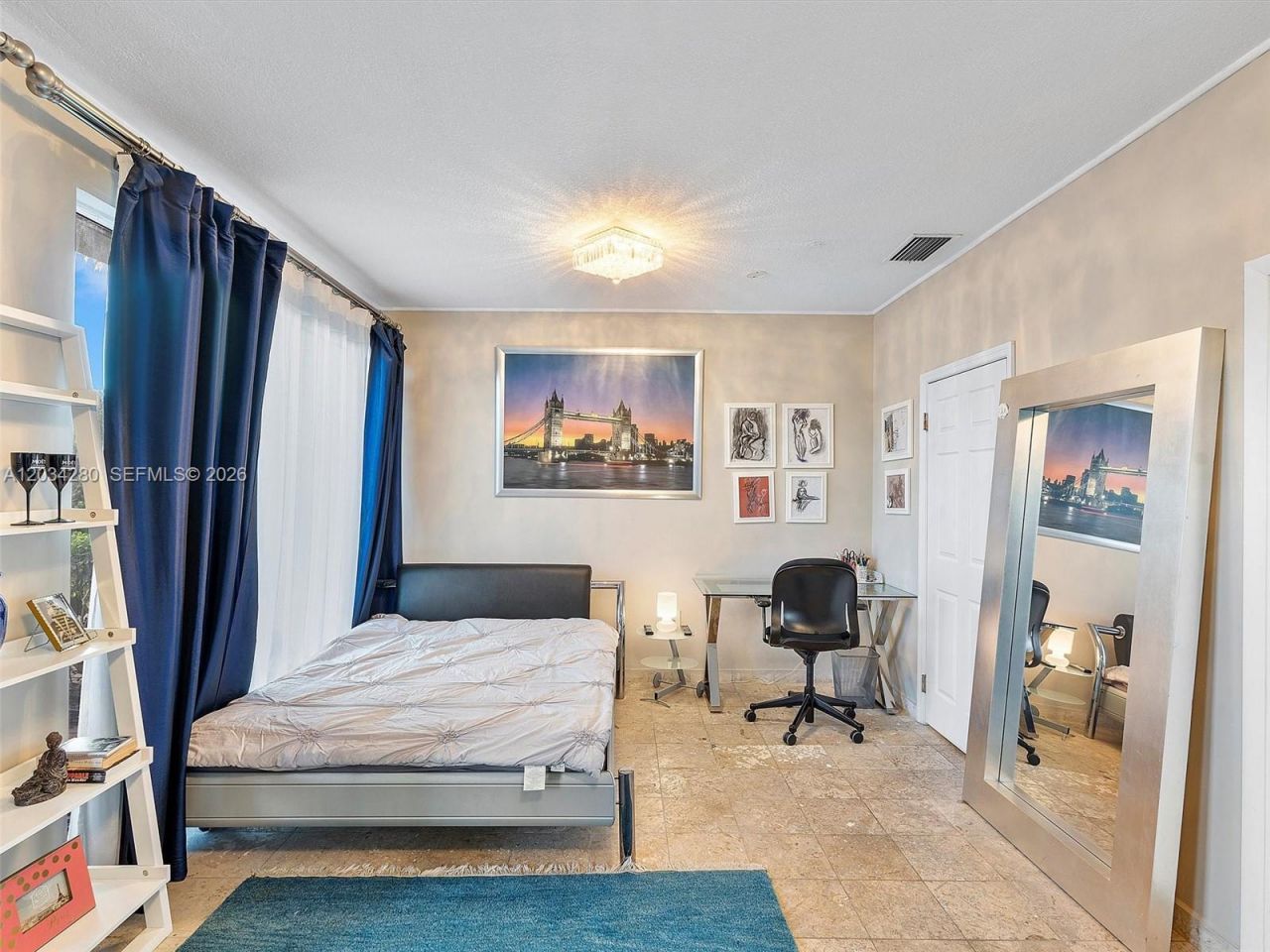 21399 Marina Cove Cir , Unit M12, Aventura, FL 33180 Photo