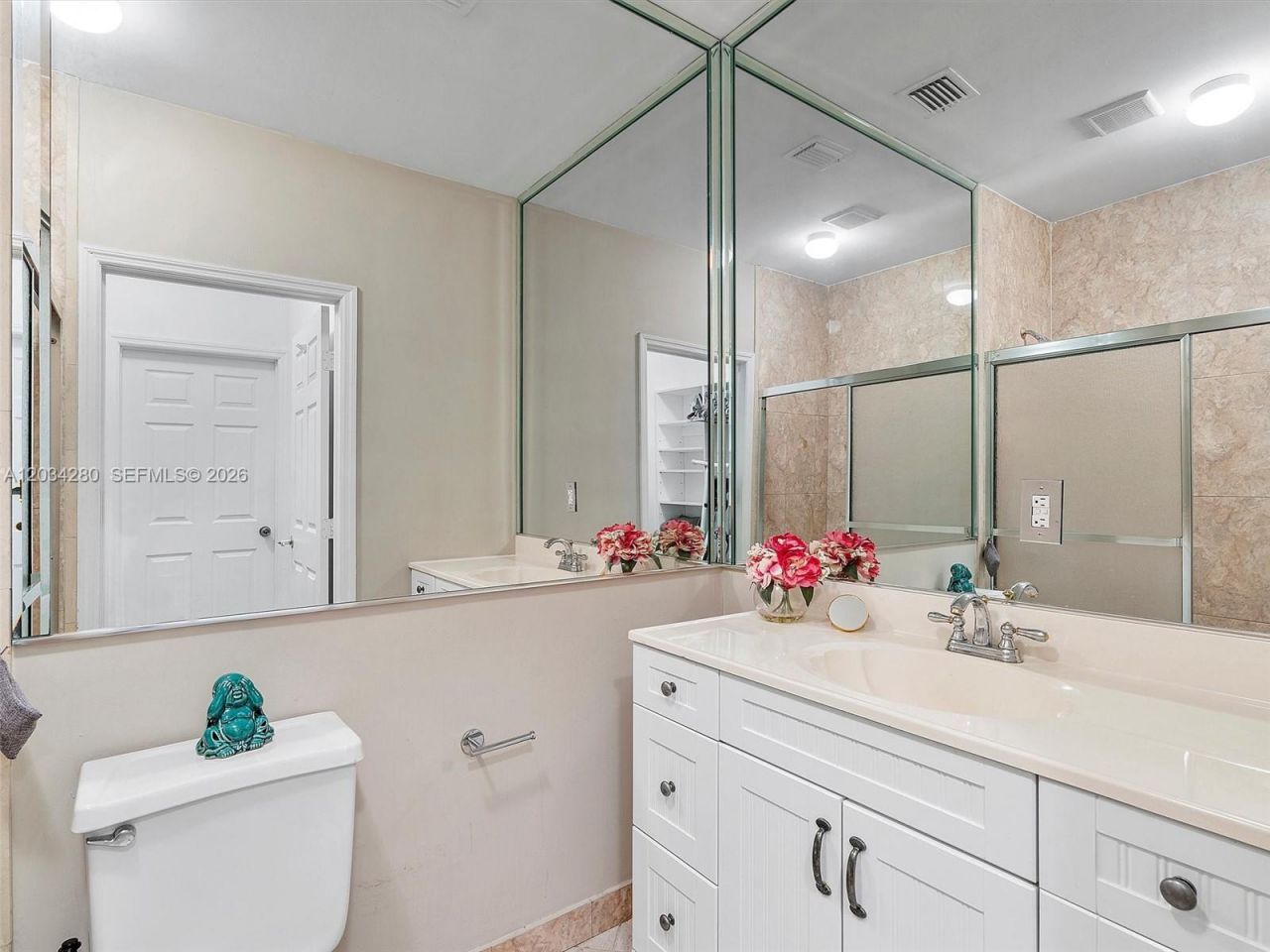 21399 Marina Cove Cir , Unit M12, Aventura, FL 33180 Photo