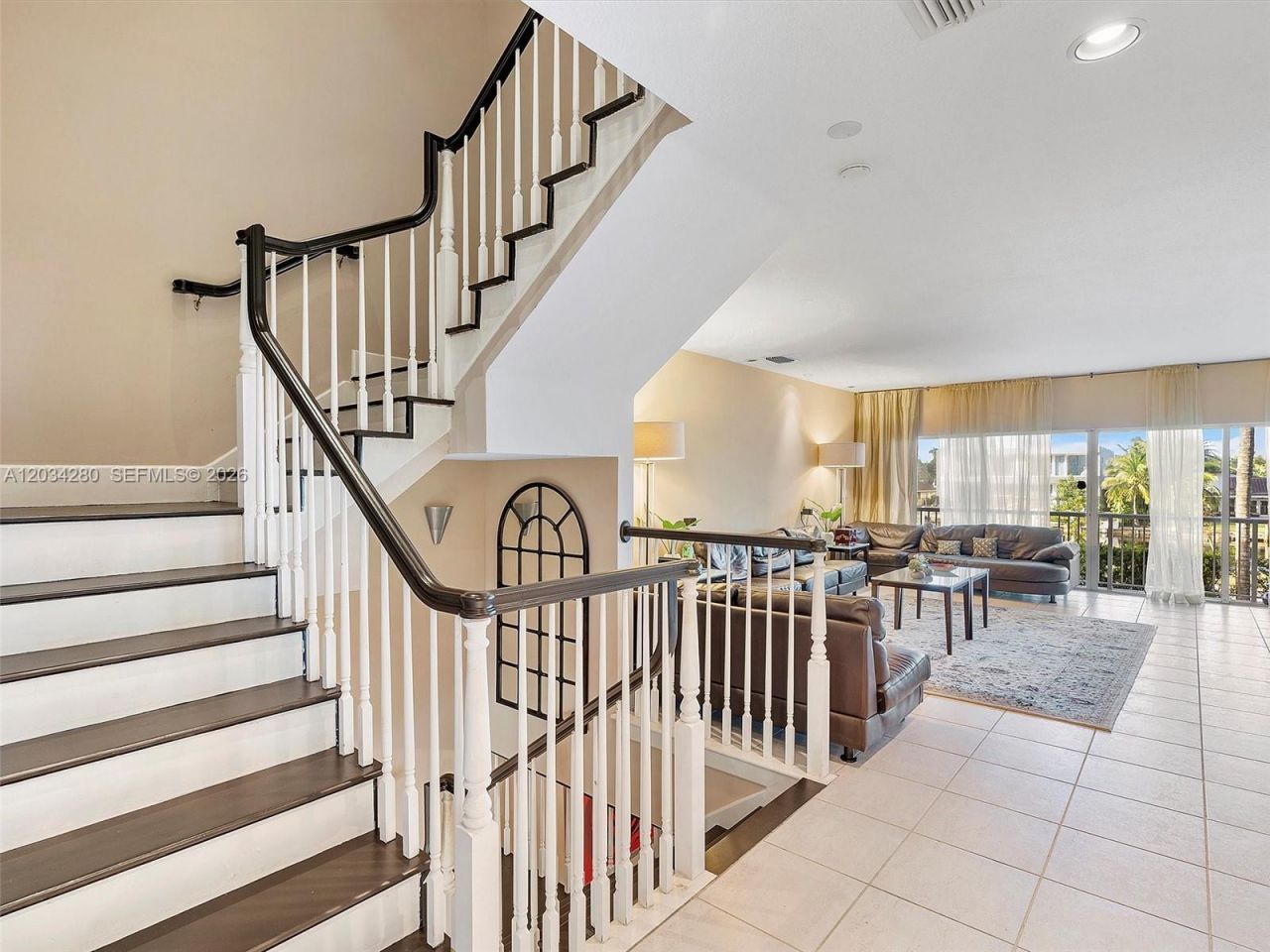 21399 Marina Cove Cir , Unit M12, Aventura, FL 33180 Photo