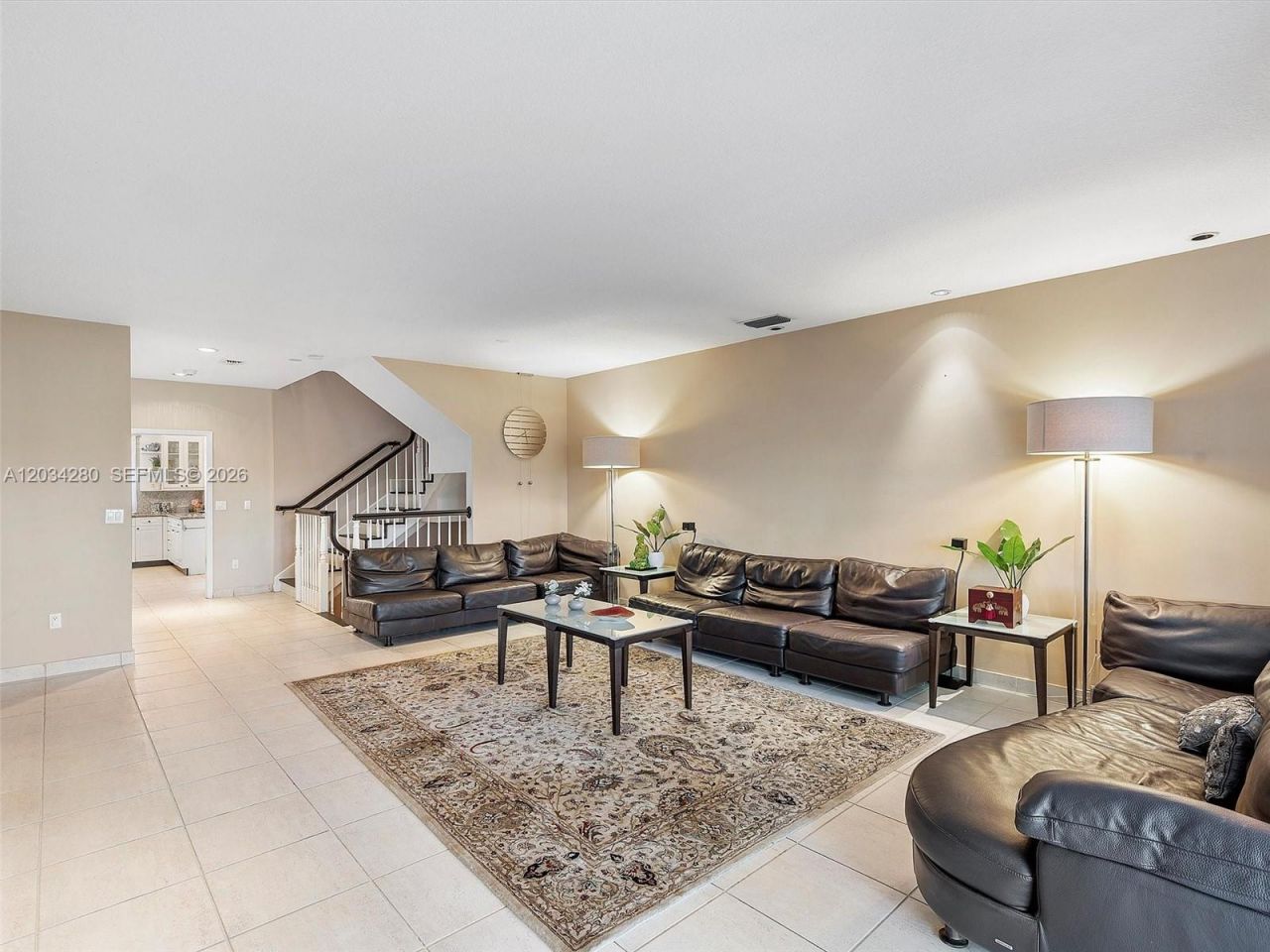 21399 Marina Cove Cir , Unit M12, Aventura, FL 33180 Photo