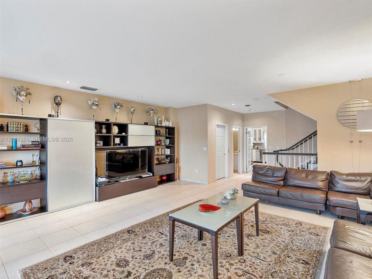 21399 Marina Cove Cir , Unit M12, Aventura, FL 33180 Photo
