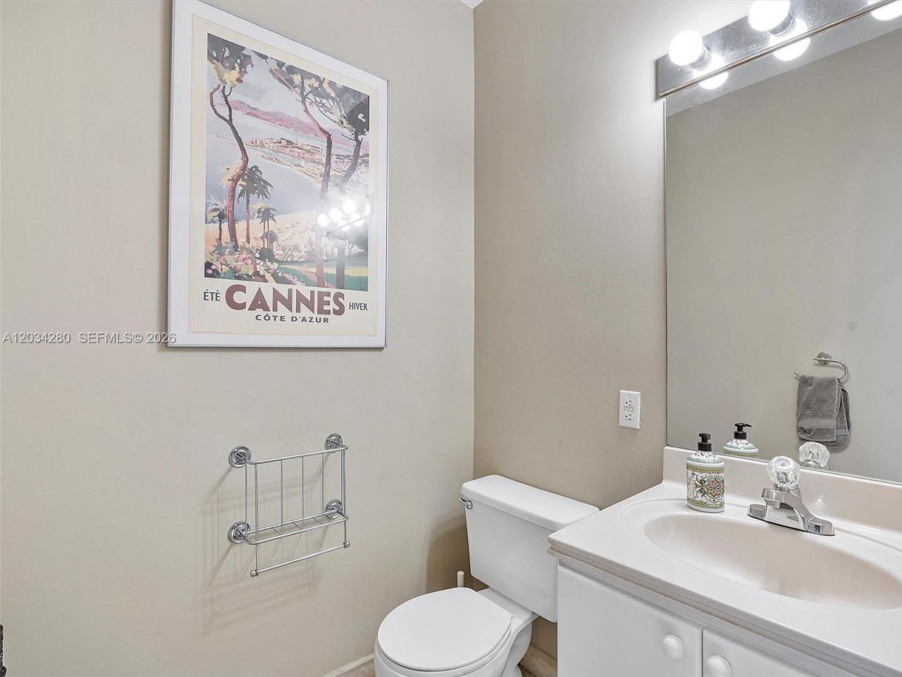 21399 Marina Cove Cir , Unit M12, Aventura, FL 33180 Photo