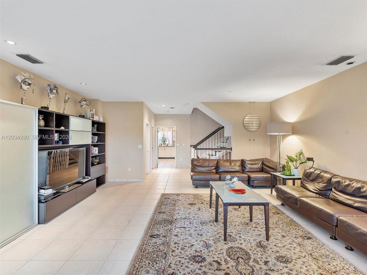 21399 Marina Cove Cir , Unit M12, Aventura, FL 33180 Photo