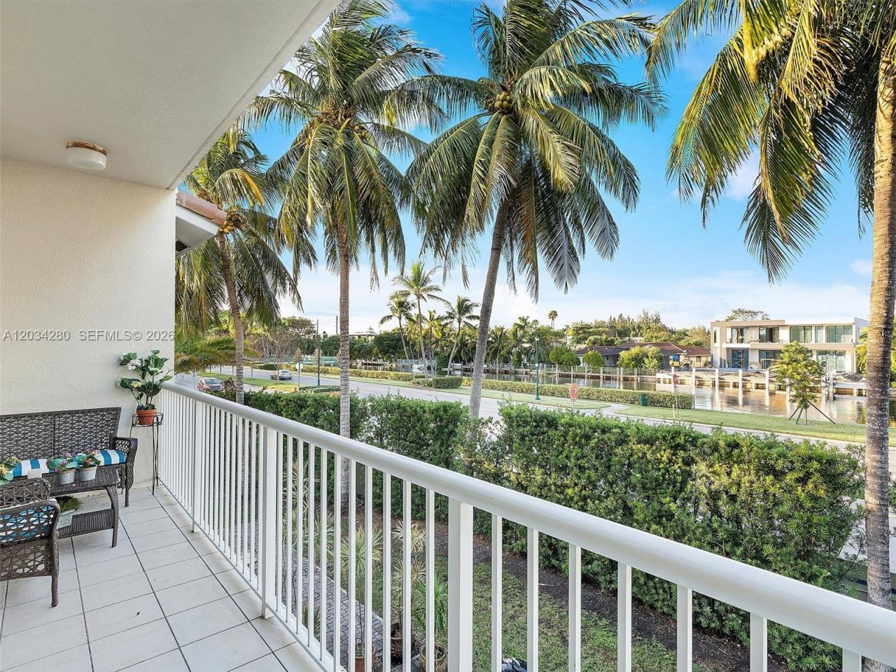 21399 Marina Cove Cir , Unit M12, Aventura, FL 33180 Photo
