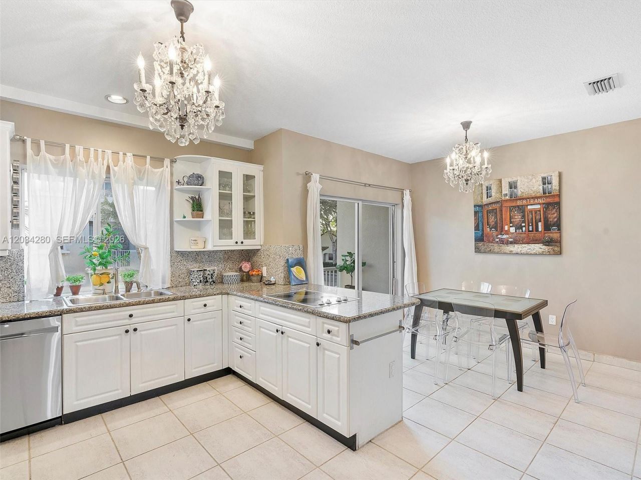 21399 Marina Cove Cir , Unit M12, Aventura, FL 33180 Photo