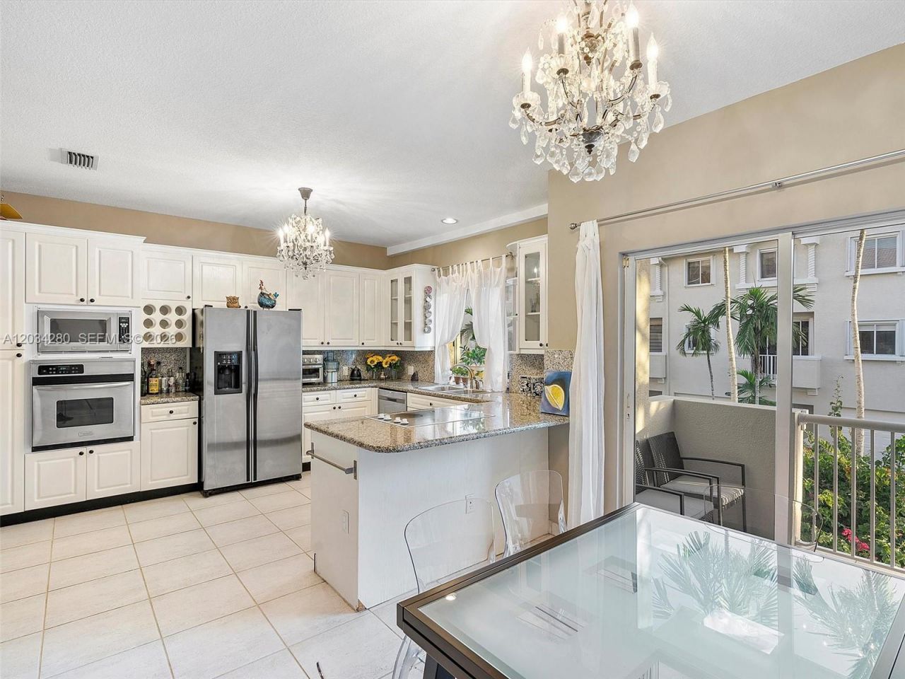 21399 Marina Cove Cir , Unit M12, Aventura, FL 33180 Photo