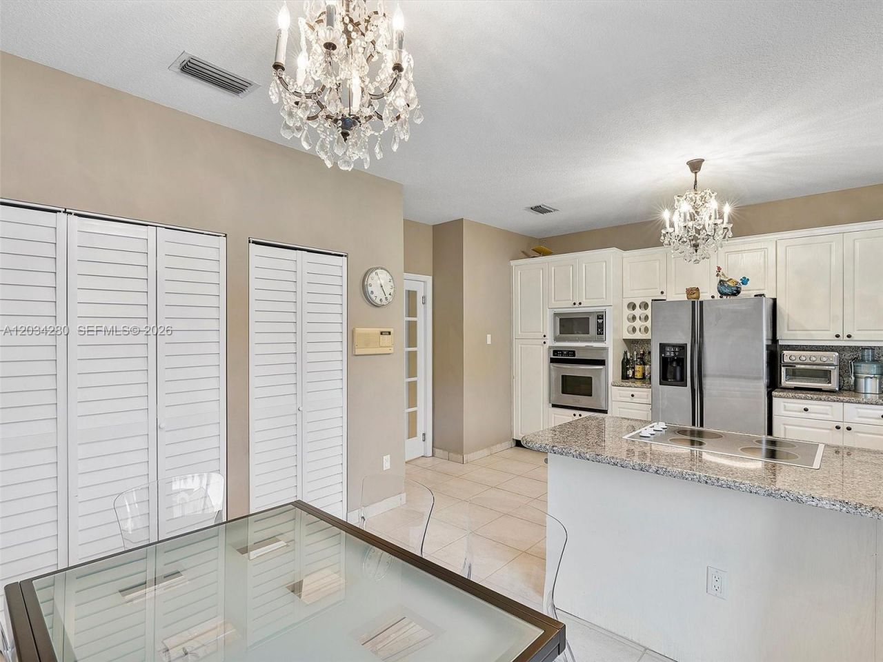 21399 Marina Cove Cir , Unit M12, Aventura, FL 33180 Photo