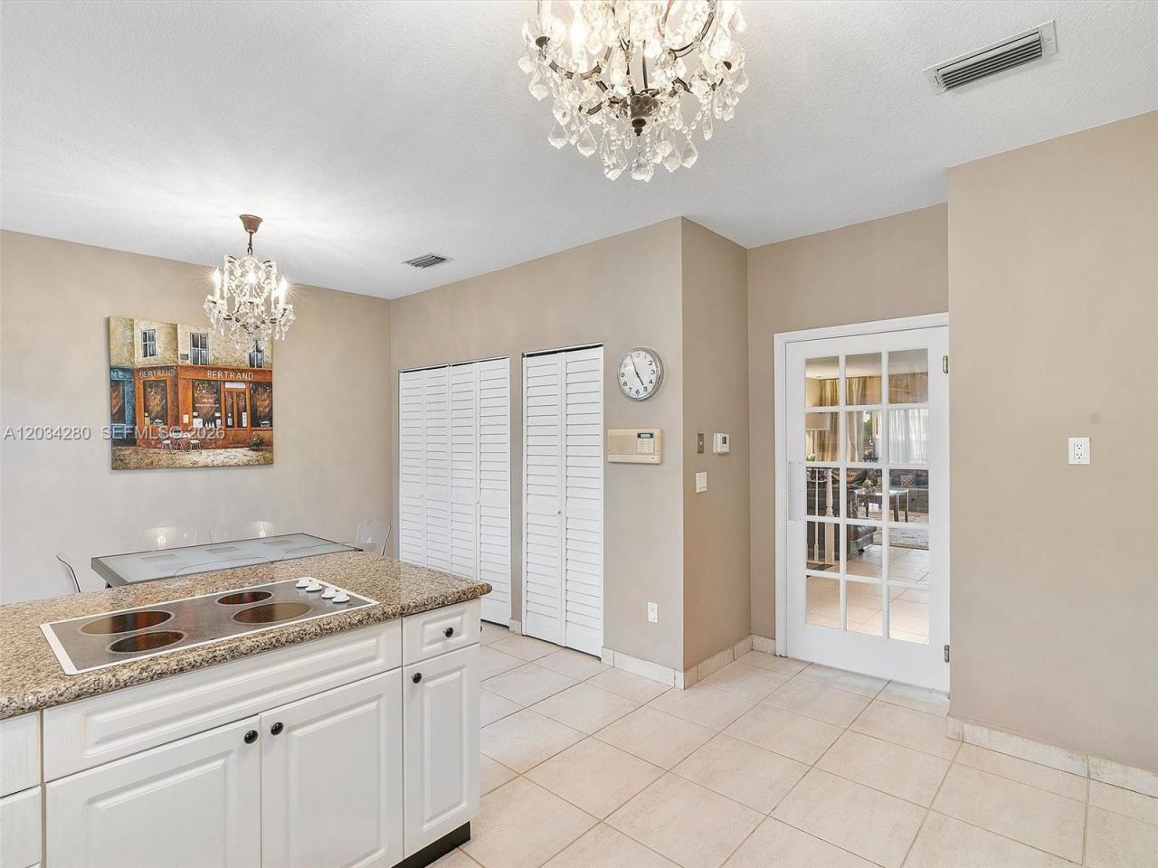 21399 Marina Cove Cir , Unit M12, Aventura, FL 33180 Photo