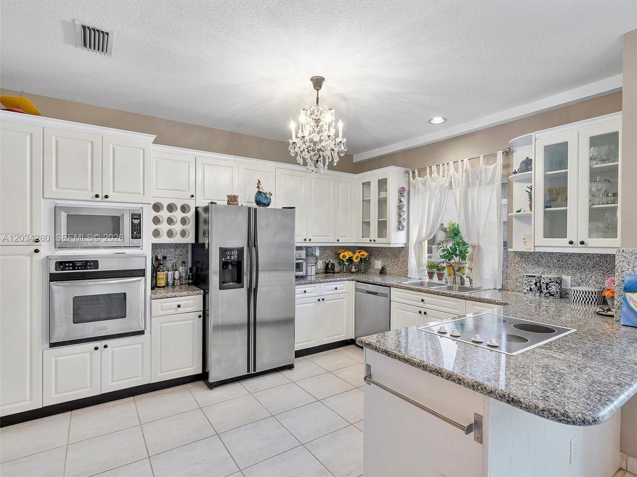 21399 Marina Cove Cir , Unit M12, Aventura, FL 33180 Photo