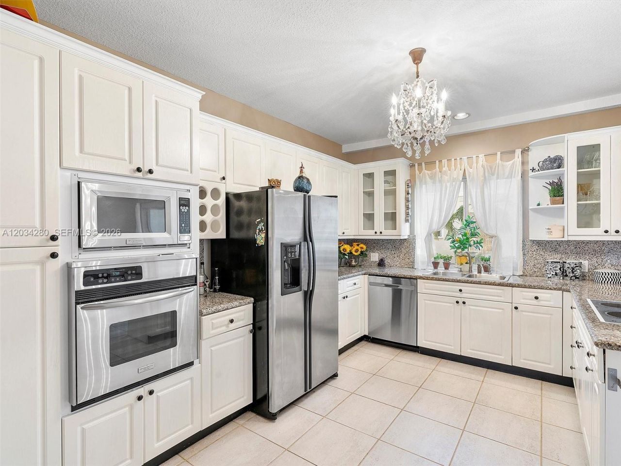 21399 Marina Cove Cir , Unit M12, Aventura, FL 33180 Photo