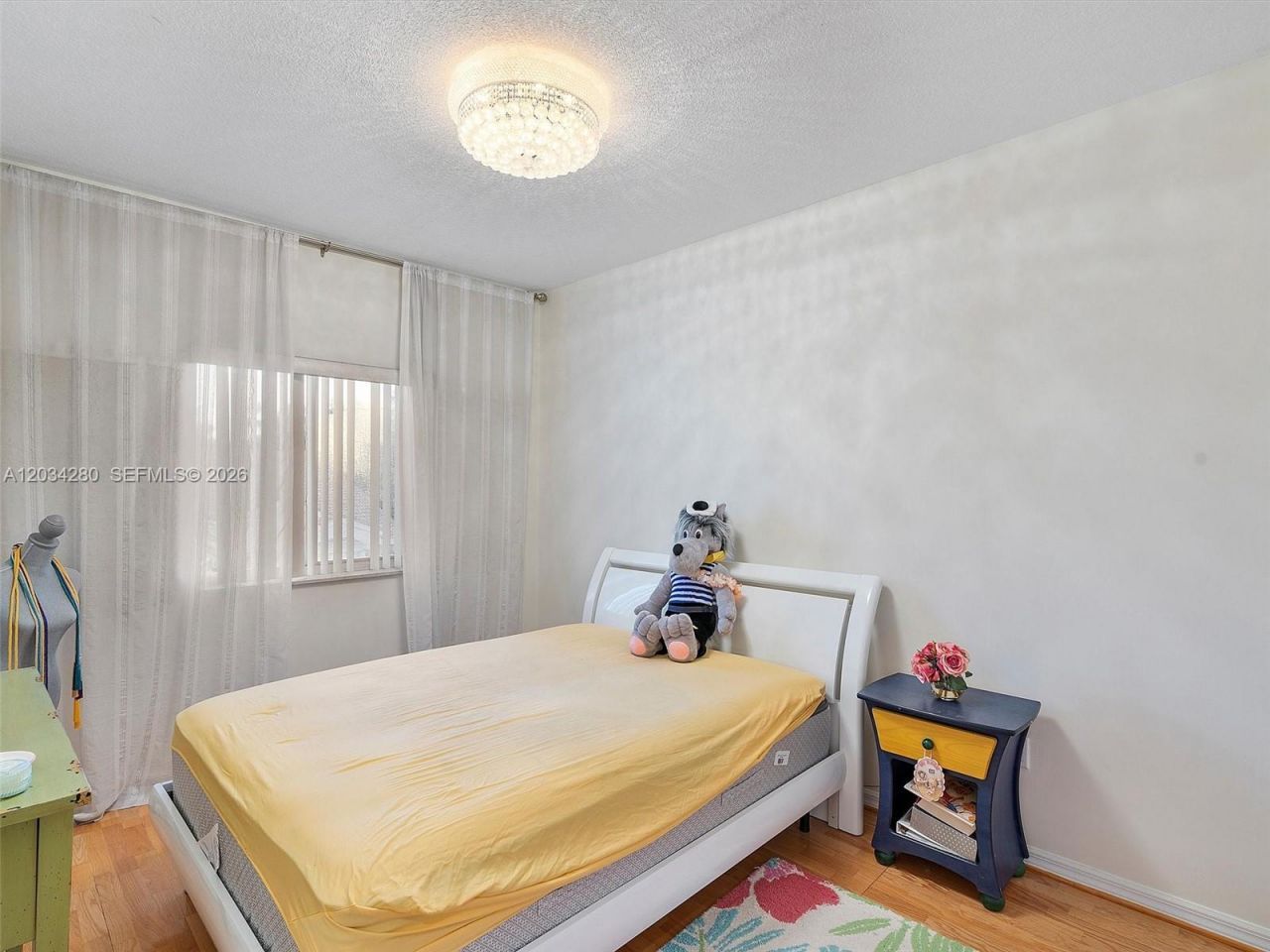 21399 Marina Cove Cir , Unit M12, Aventura, FL 33180 Photo