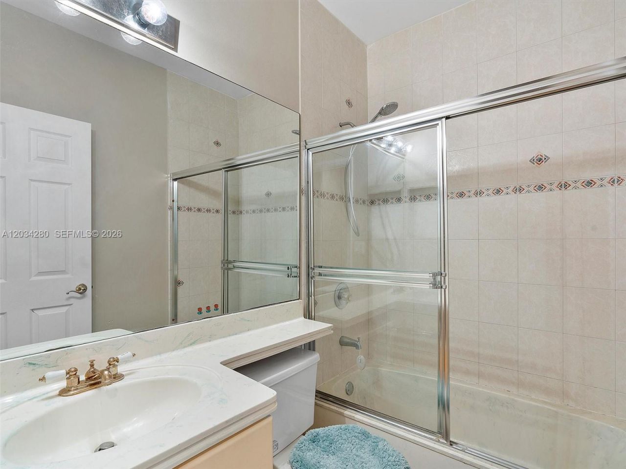 21399 Marina Cove Cir , Unit M12, Aventura, FL 33180 Photo